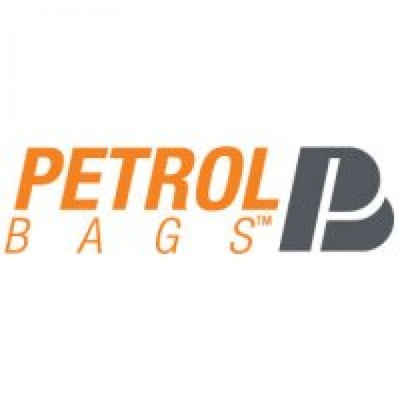 Logo of Petrol Bags