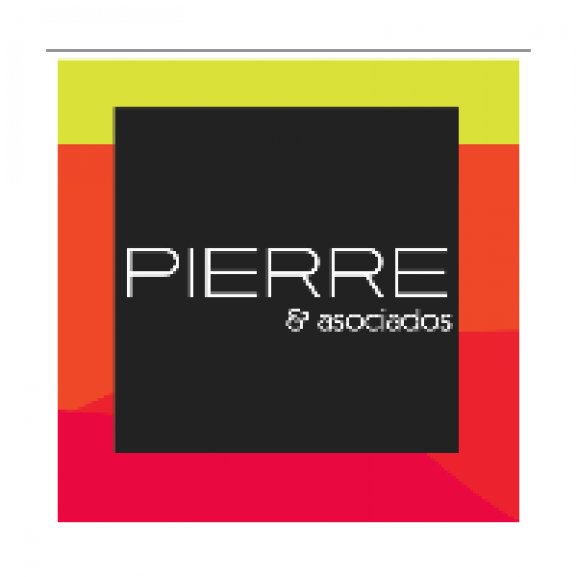 Logo of Pierre &amp; Asociados