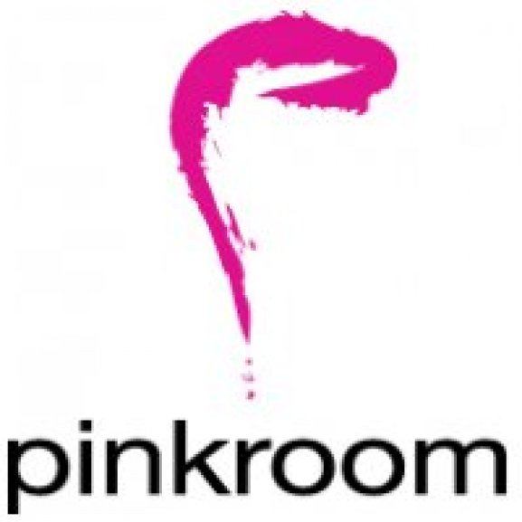 Logo of Pinkroom