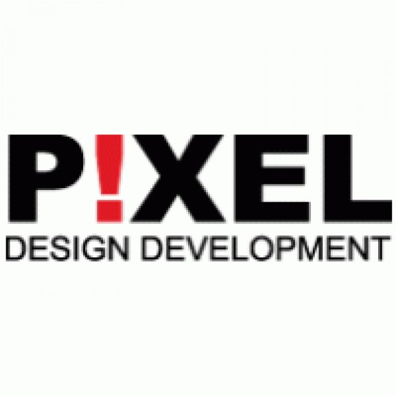 Logo of Pixel Design Development
