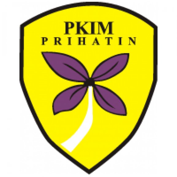 Logo of PKIM