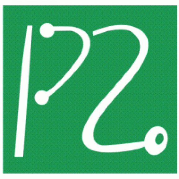 Logo of Porozumienie Zielonogorskie