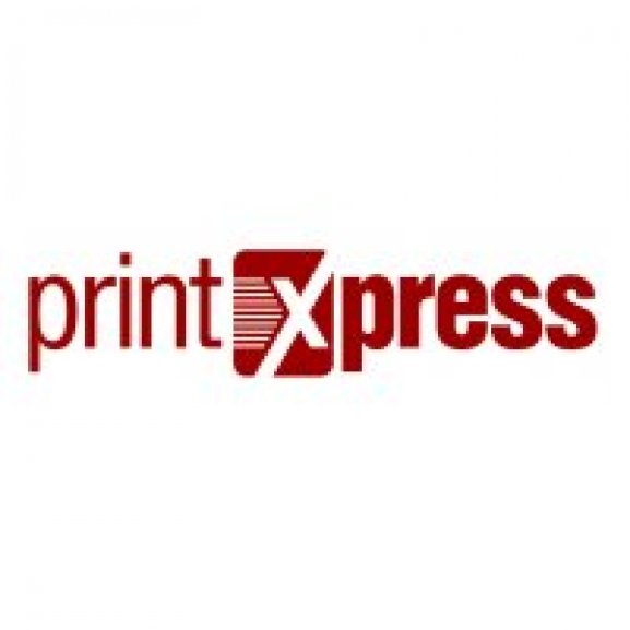 Logo of Print Express
