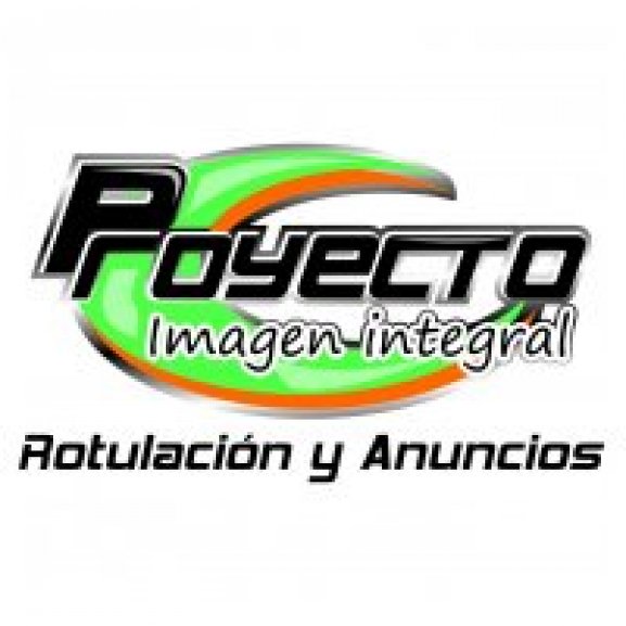 Logo of Proyecto Imagen Integral