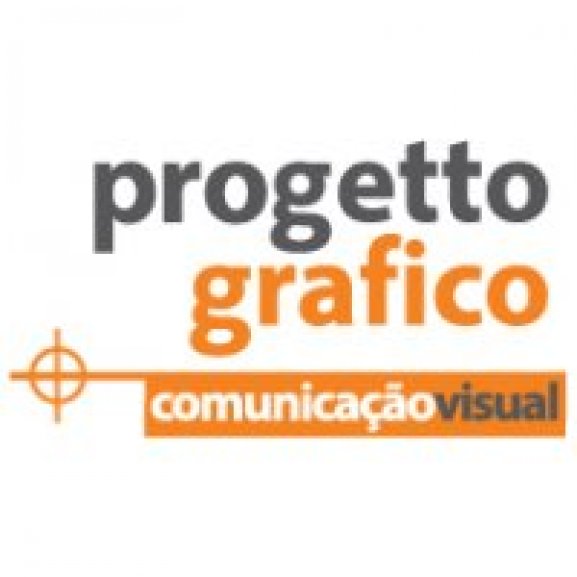 Logo of Progetto Grafico