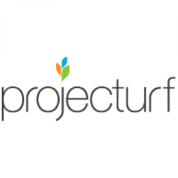 Logo of Projecturf