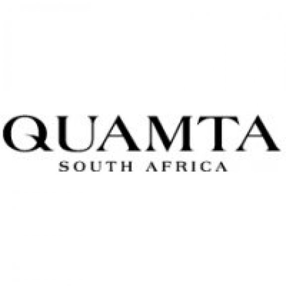 Logo of Quamta