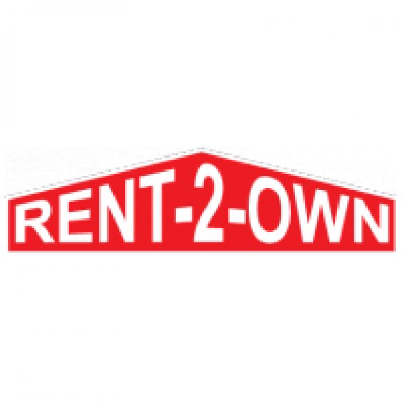 Logo of RENT-2-OWN