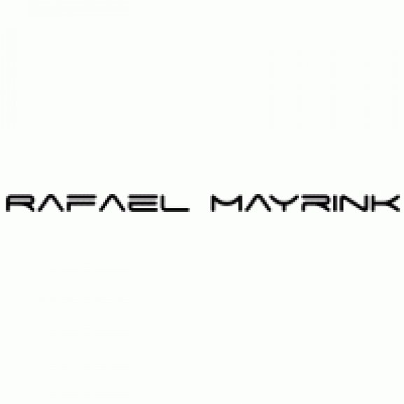 Logo of rafael mayrink