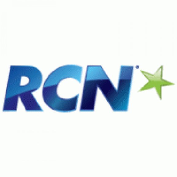 Logo of RCN