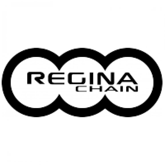 Logo of Regina Chain