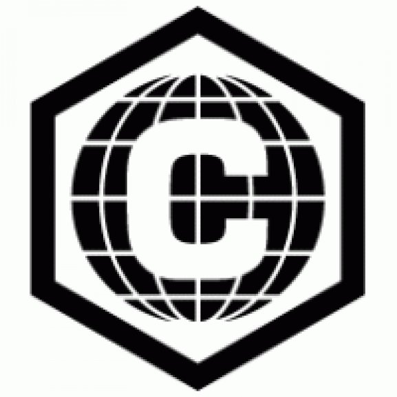 Logo of Region C