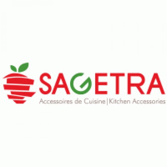 Logo of Sagetra