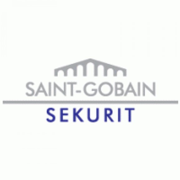 Logo of Saint-Gobain Sekurit