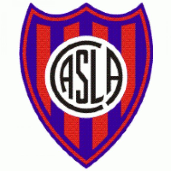 Logo of San Lorenzo