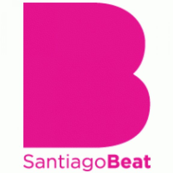 Logo of Santiago Beat
