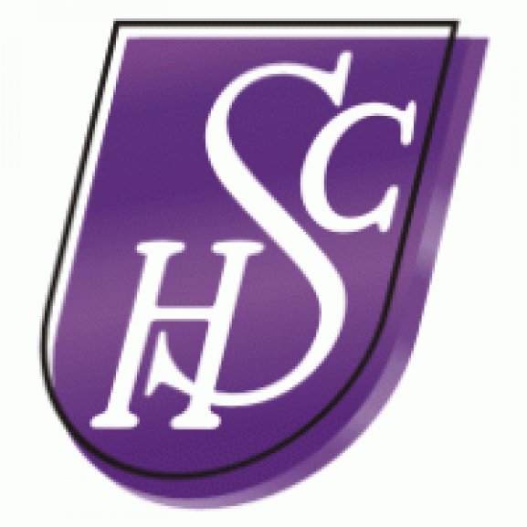 Logo of SC Hermagor