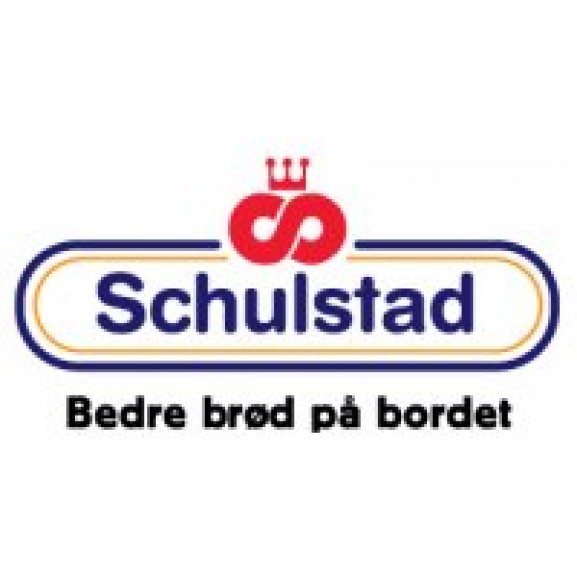 Logo of Schulstad