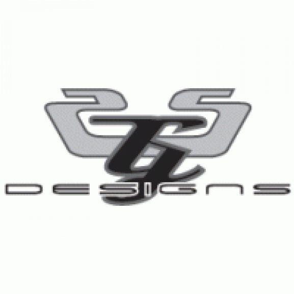 Logo of sgs designs