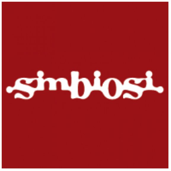 Logo of Simbiosi