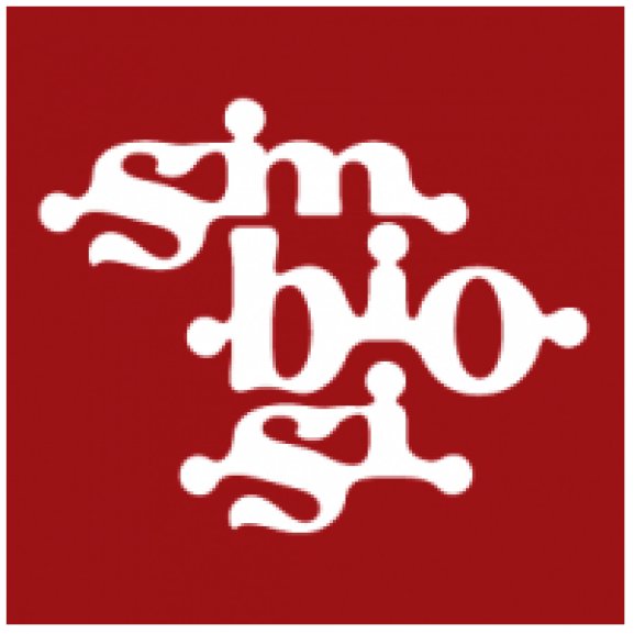 Logo of Simbiosi