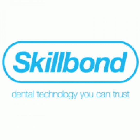 Logo of Skillbond Direct Ltd