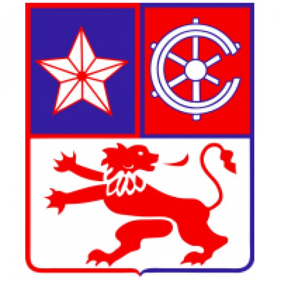 Logo of Collège Saint Marc