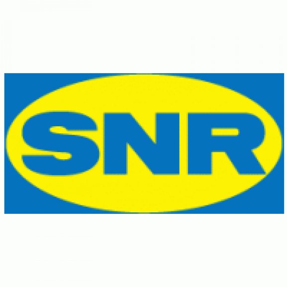 Logo of SNR