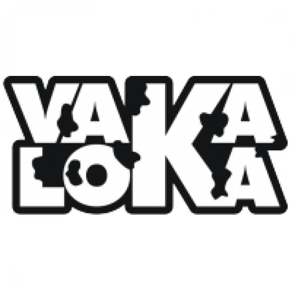 Logo of Vakaloka