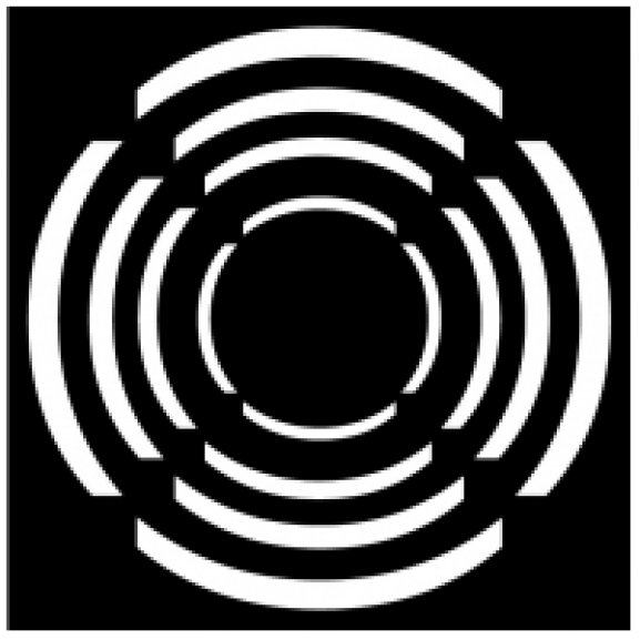 Logo of Somvinil
