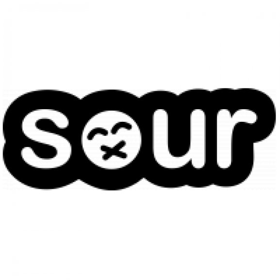 Logo of Sour