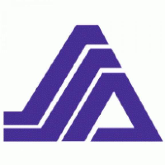 Logo of SSA