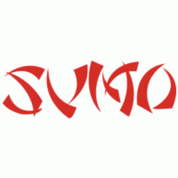 Logo of Sumo