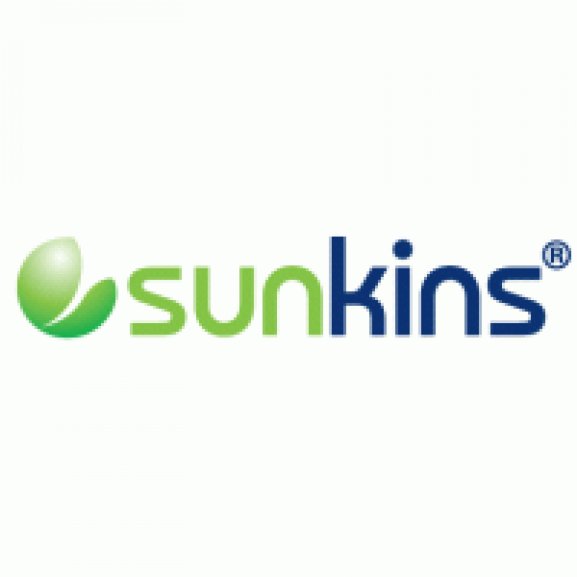 Logo of Sunkins