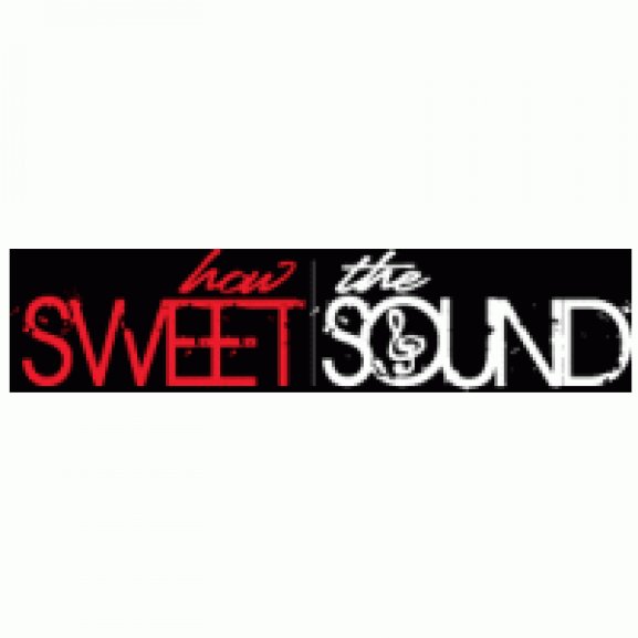 Logo of Sweet Sound
