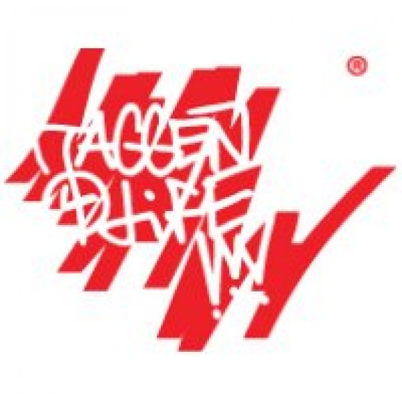 Logo of Taggen4Life®