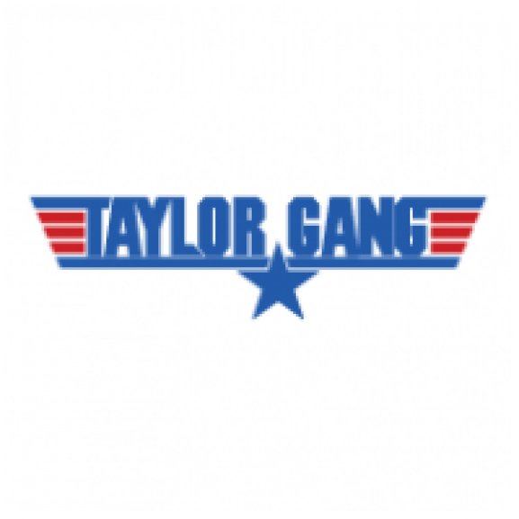 Logo of Taylor Gang