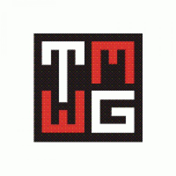 Logo of Teatr Miejski Gdynia