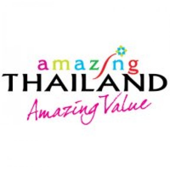 Logo of Thailand