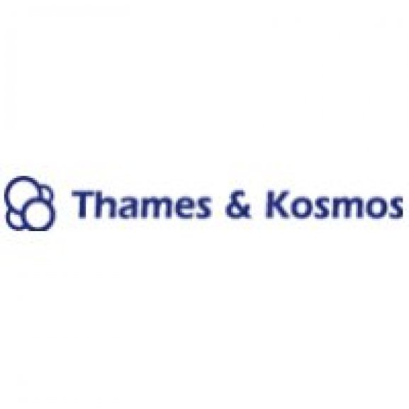 Logo of Thames &amp; Kosmos