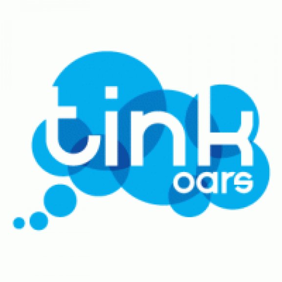 Logo of Tink Oars