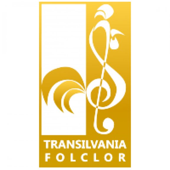 Logo of Transilvania Folclor