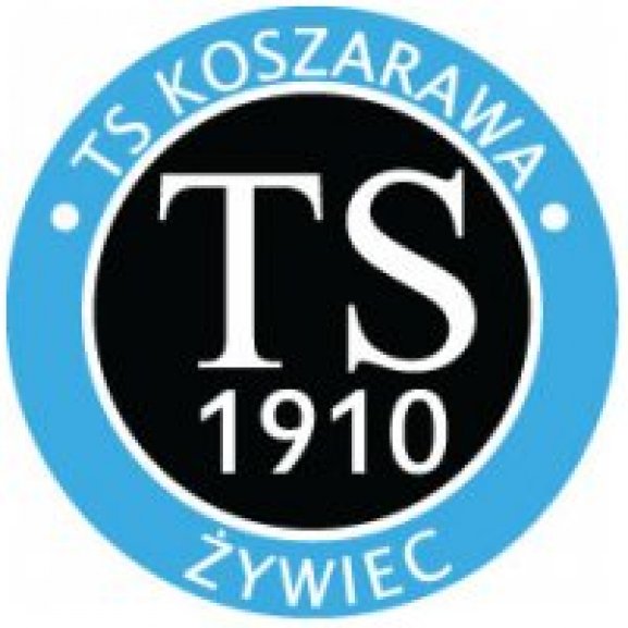 Logo of TS Koszarawa Zywiec