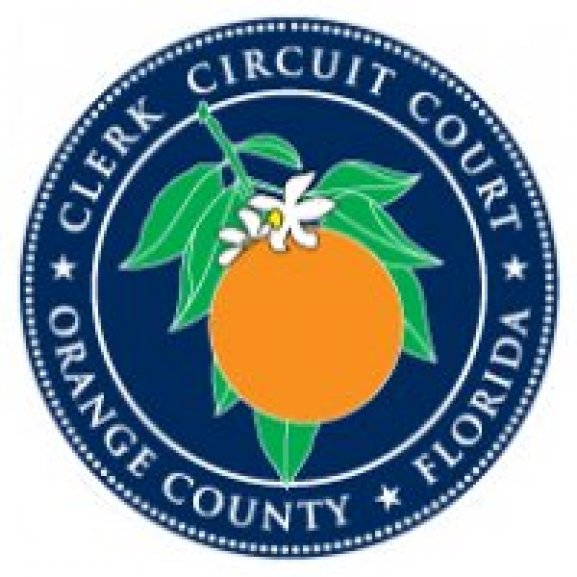 Logo of Clerk Circuit Court