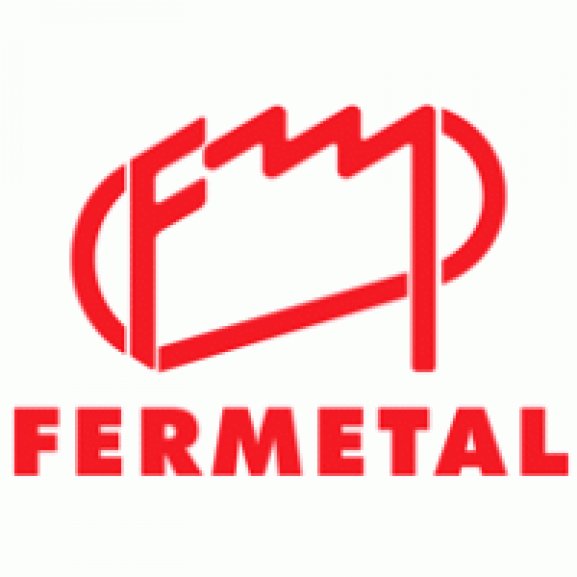 Logo of Fermetal