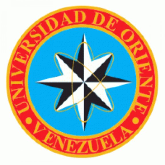 Logo of Universidad de Oriente