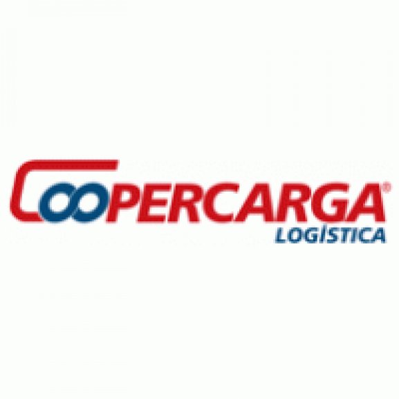 Logo of Coopercarga