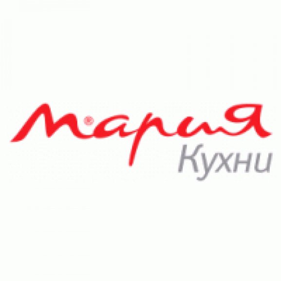 Logo of Marya