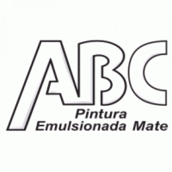 Logo of ABC Pinturas