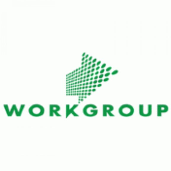 Logo of Workgroup